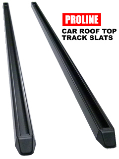 proline-roof-rack-top-track-slats-es-240.jpg