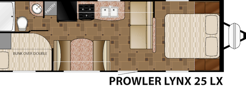 Prowler-lynx-25lx-floorplan1-800x286.png