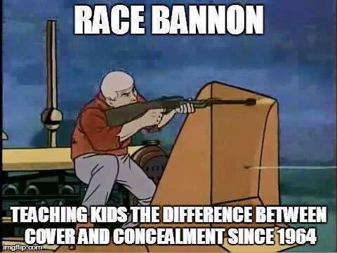 Race Bannon.jpg