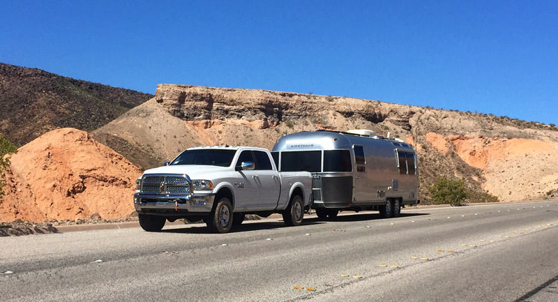 ram-airstream-march-16.jpg