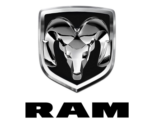 ram-trucks-logo-emblem.jpg