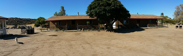 Rancho Coyote Cabins Baja.jpg