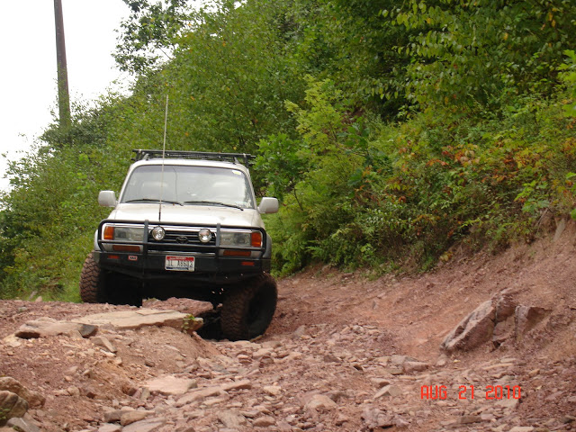 Rausch Creek 8_21 020.jpg