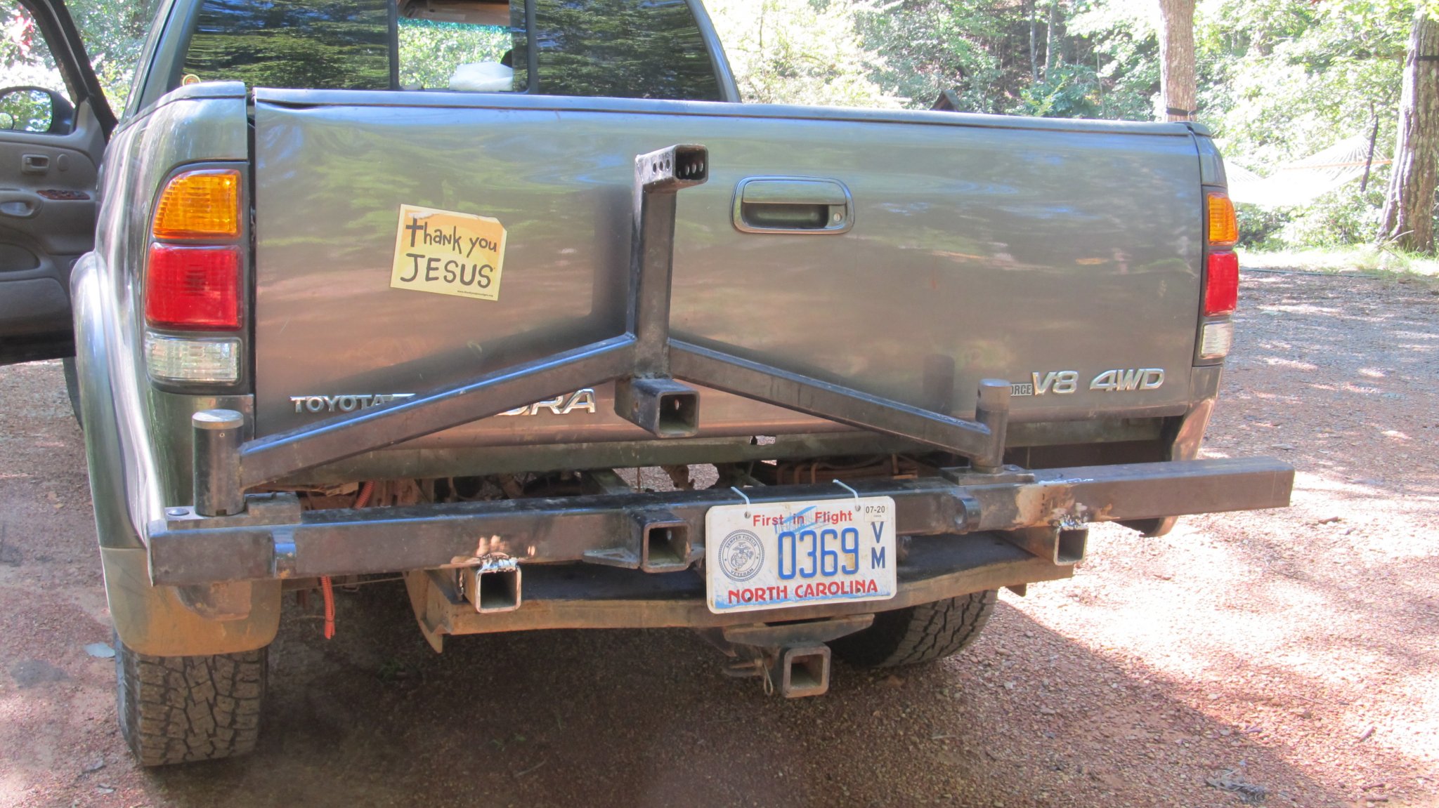 rear bumper 3.JPG