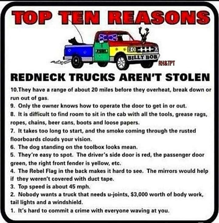 redneck_trucks.jpg