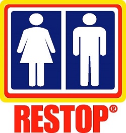 restop-logo.jpg