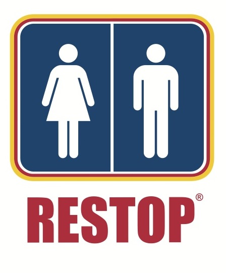 RESTOP_logo.jpg