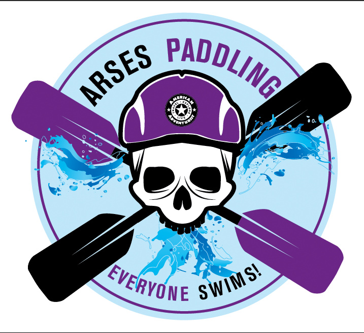 REVISED ARSES PADDLING PURPLE FINAL.jpg