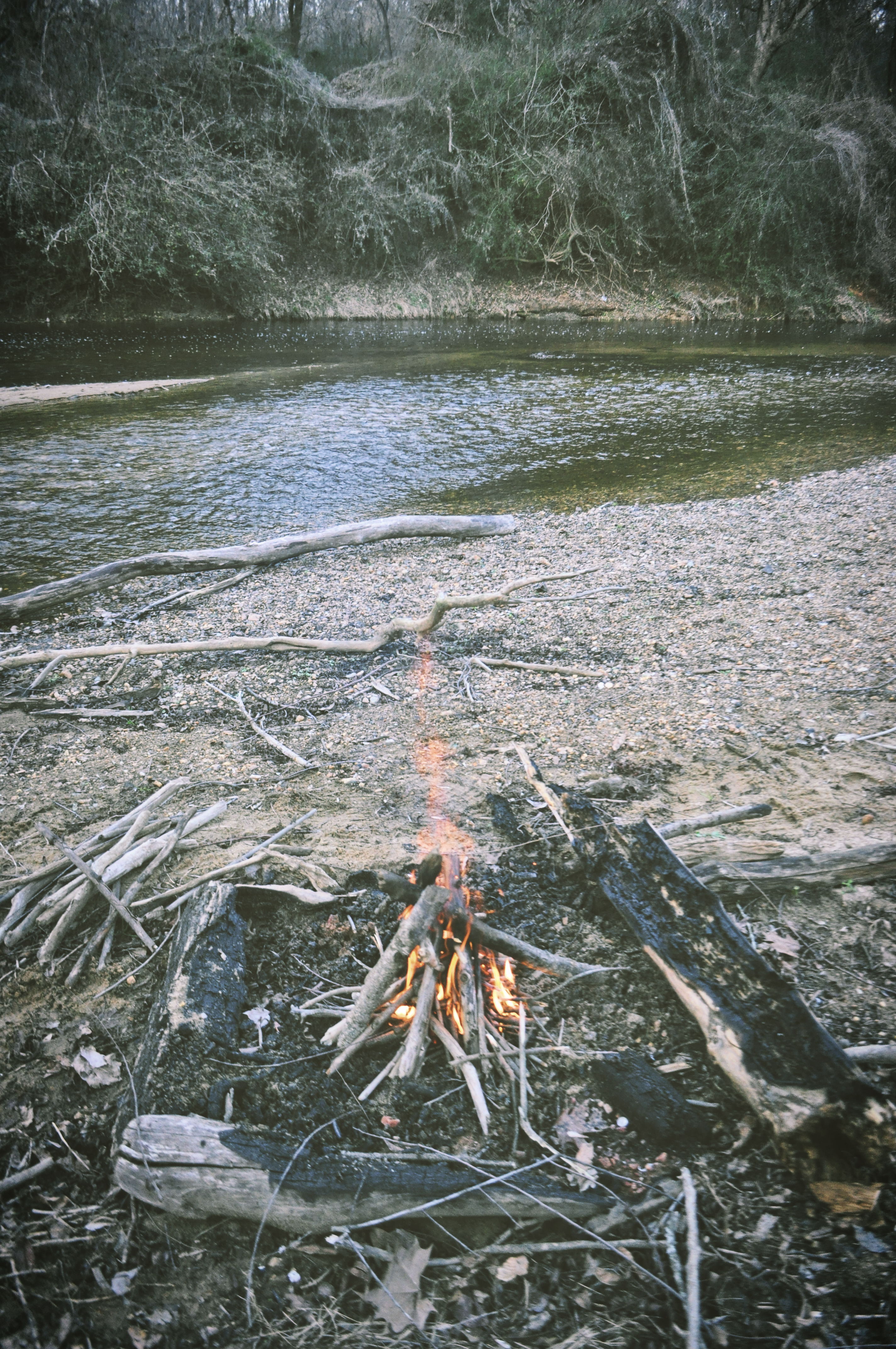 riverfire.jpg