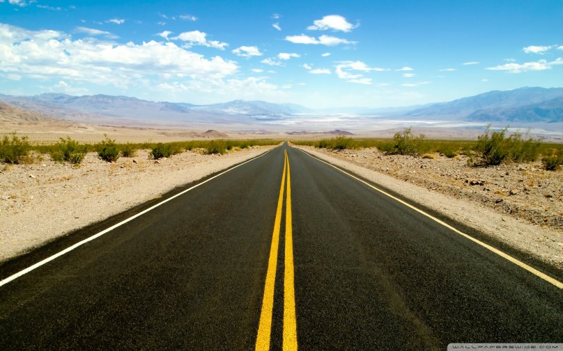 road_to_death_valley-wallpaper-1920x1200.jpg