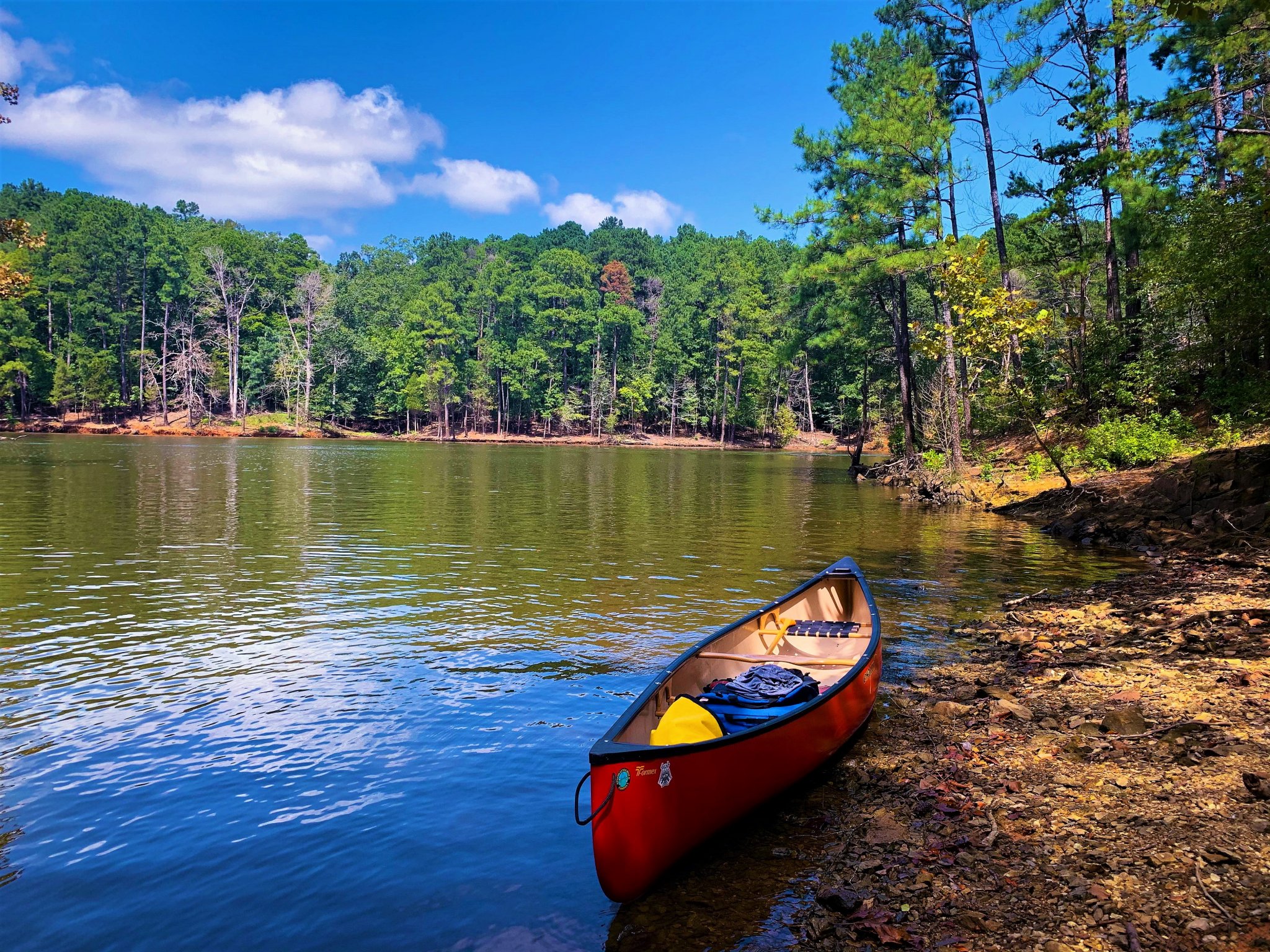 RobesonCreekCanoe (2).jpg