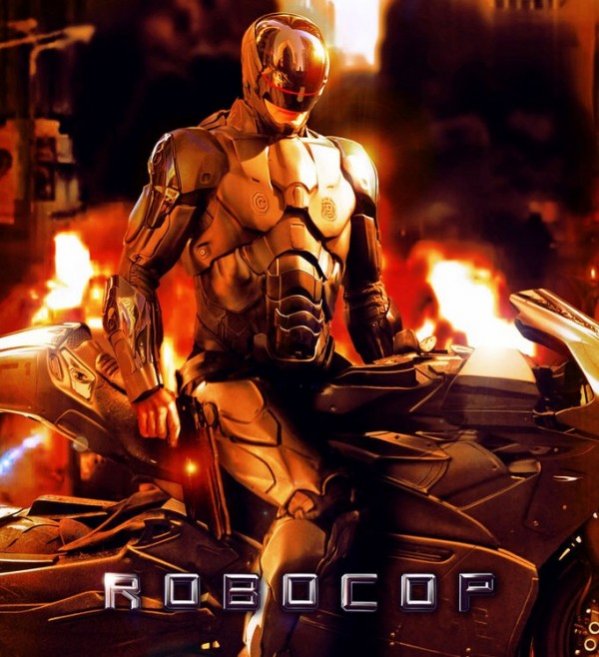 Robocop-2014-Poster.jpg