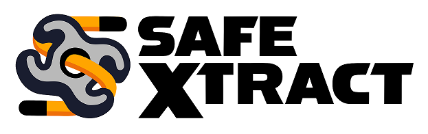 SAFE XTRACT LOGO.png