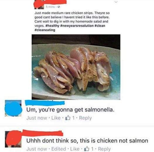 Salmon chicken.jpg