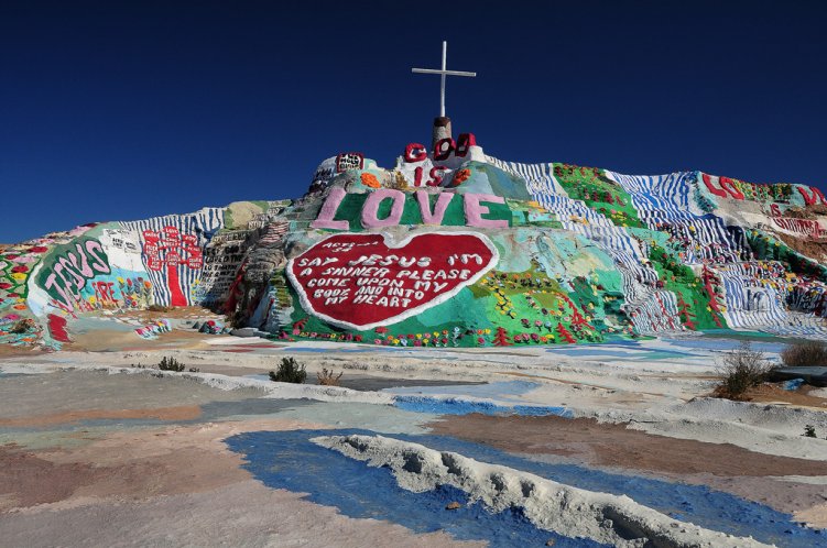 salvation-mountain-dsc_9731.jpg