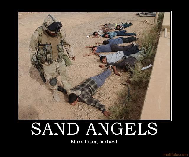 Sand Angles.jpg