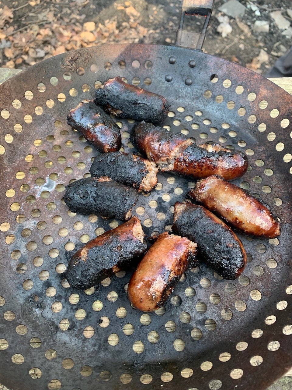 sausage.jpg