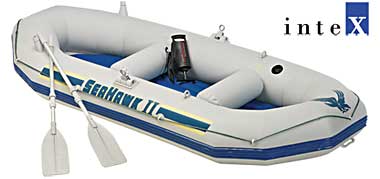 seahawk ii boat.jpg