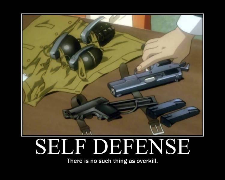 self-defense.jpg