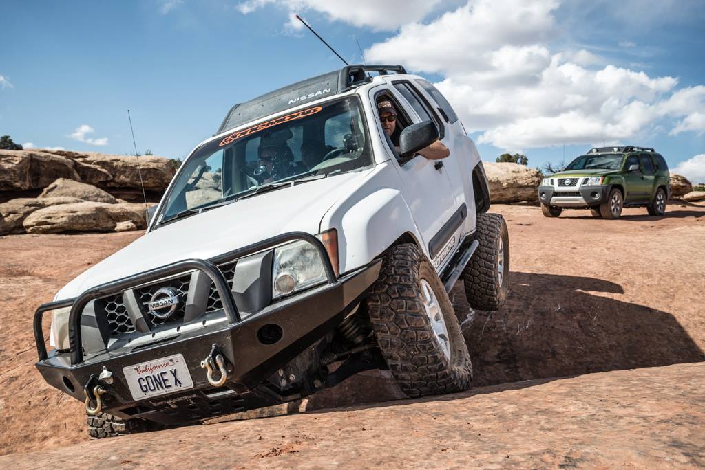 silver crack xterra.jpg