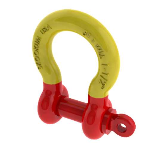 skookum-263-3-4-screw-pin-shackle-626306-41.jpg