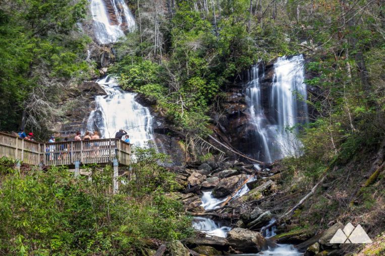 smith-creek-trail-anna-ruby-falls-763x509.jpg