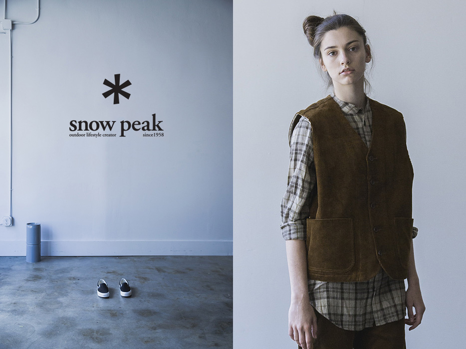 snow-peak-lookbook-fw1501.jpg