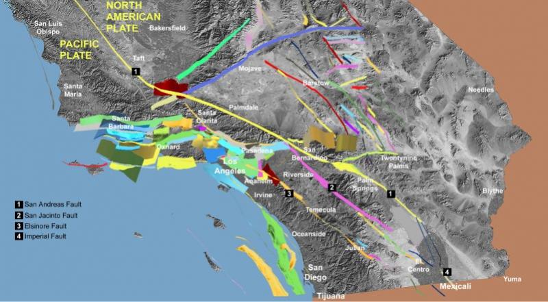 SOCAL_EQ_FAULT_MAP.jpg