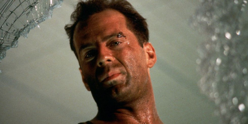 someone-other-than-bruce-willis-to-play-john-mcclane-in-new-die-hard-movie-3-1556670118-XT0z-c...jpg