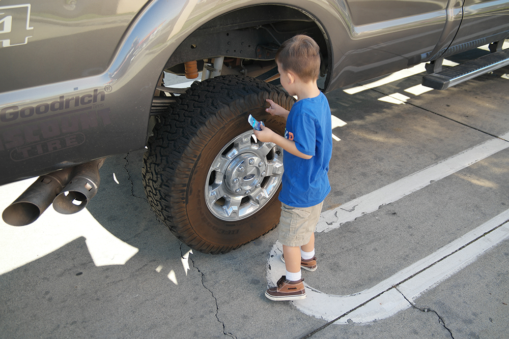 son and wheel.jpg