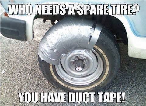 spare tire.jpg