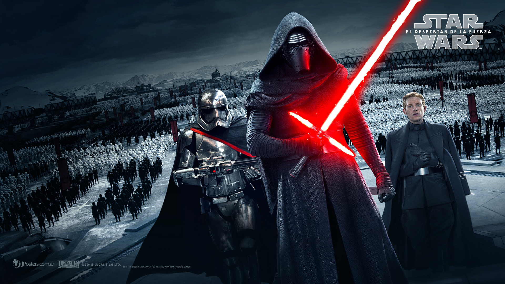 star-wars-force-awakens-banner-full.jpg