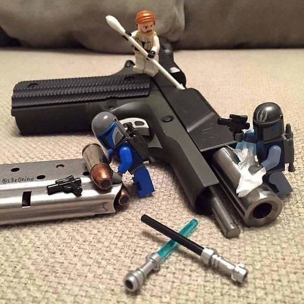 star wars gun cleaners.jpg