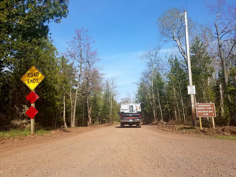 START OF DIRT ROAD.jpg