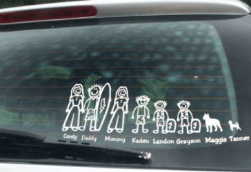 stick-family-sticker-dad-girlfriend.jpg