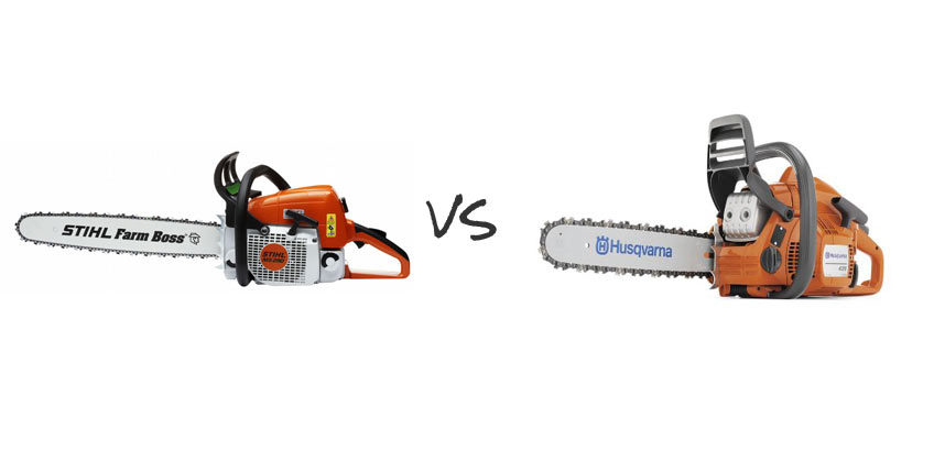 Stihl-Farm-Boss-vs-Husqvarna-Rancher-848x420.jpg