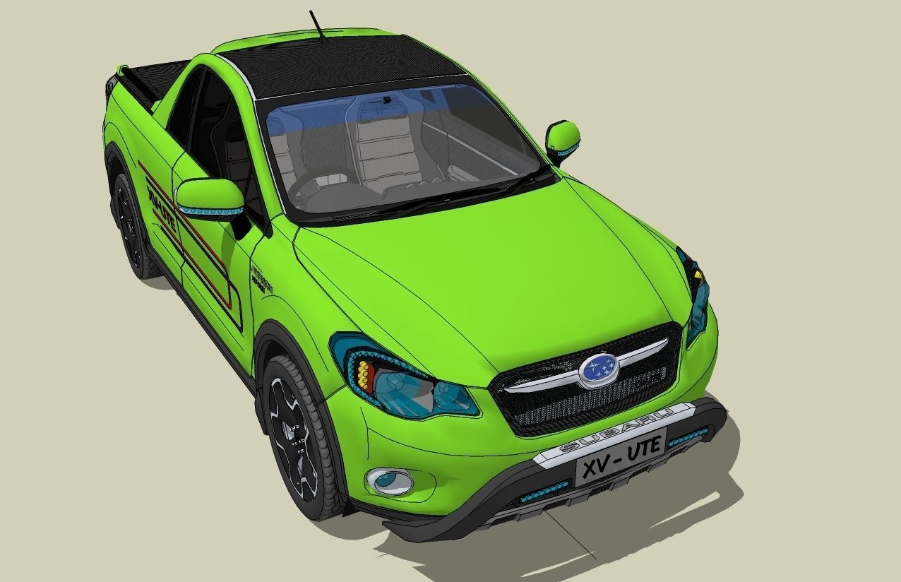 subaru-xv-ute-2013-3d-model-low-poly-skp-pdf (1).jpg