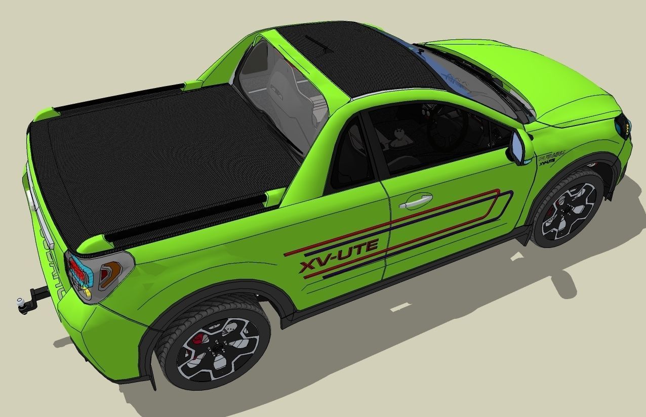 subaru-xv-ute-2013-3d-model-low-poly-skp-pdf.jpg