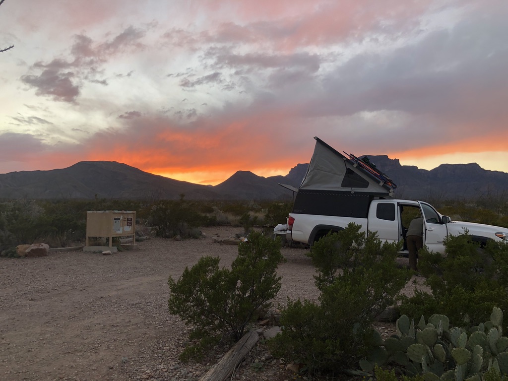 Sunset-Big Bend Style.jpg