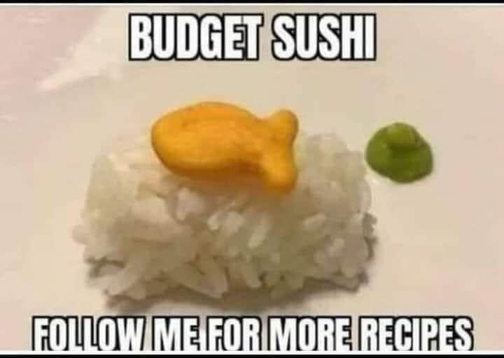 sushi.jpg