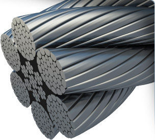 Swaged-Steel-Wire-Rope-6xK26WS-IWRC-34mm.jpg