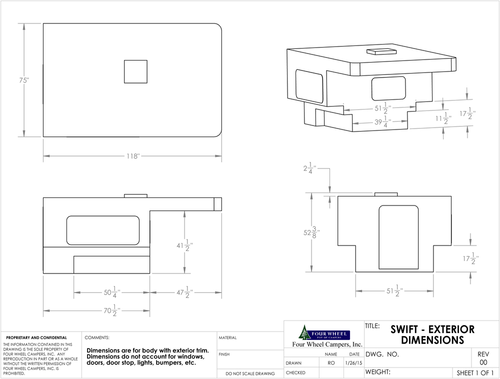 SWIFT-Exterior Dimensions.jpg