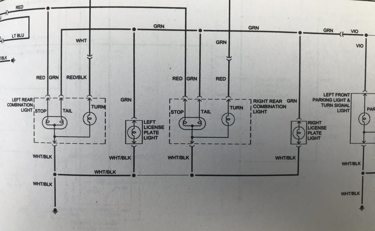 taillight wiring.jpg