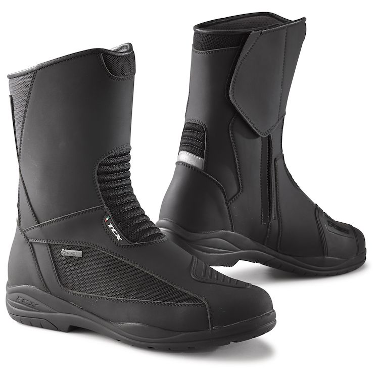 tcx_boots_explorer_evo_gore_tex_black_750x750.jpg