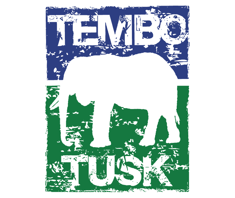 tembo_tusk_02.png