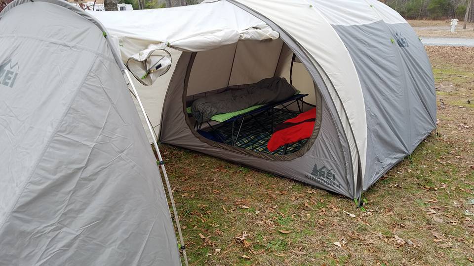 tent.jpg