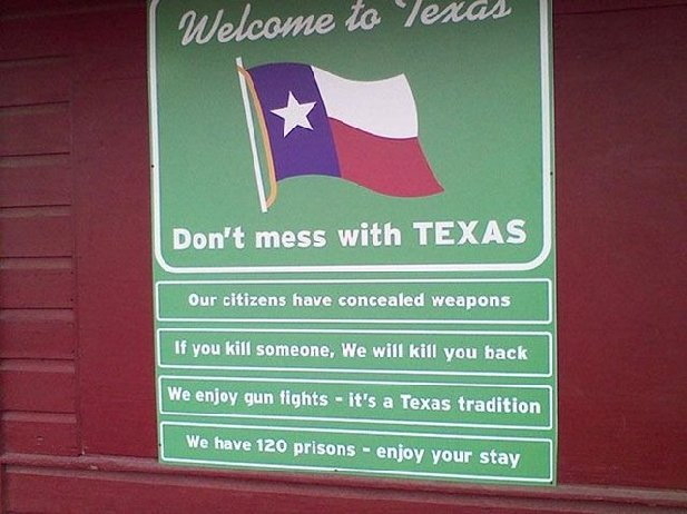 Texas!.png