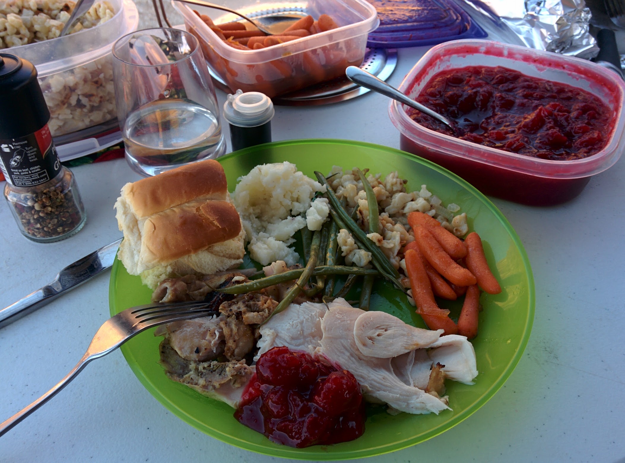 thanksgiving-overland2.jpg