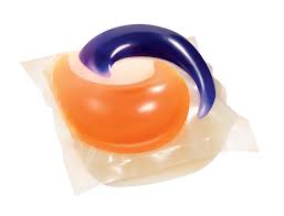 tidepod.jpg