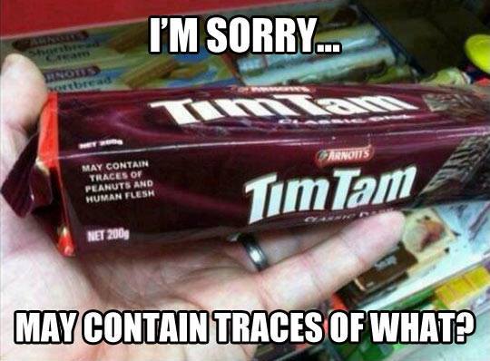 timtam.jpg